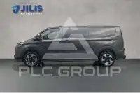 2026 Ford Other