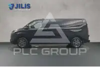 2026 Ford Other