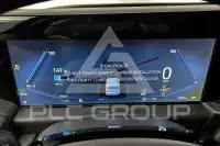 2026 Ford Other