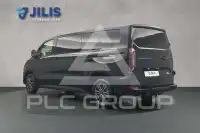 2026 Ford Other