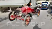 2026 Ford Other