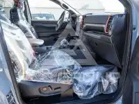 2026 Ford Other