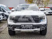 2026 Ford Other