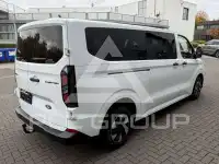 2026 Ford Other