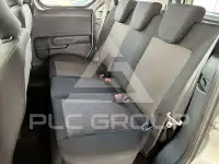 2026 Ford Other