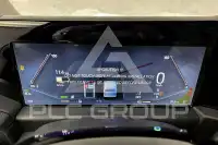 2026 Ford Other