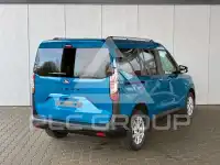 2026 Ford Other