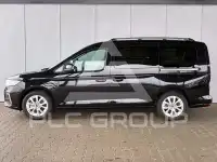 2026 Ford Other