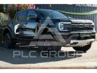 2026 Ford Other