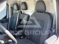 2026 Ford Other