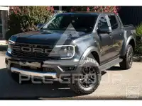 2026 Ford Other