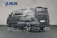 2026 Ford Other