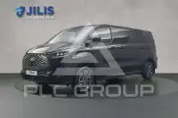 2026 Ford Other