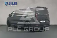 2026 Ford Other