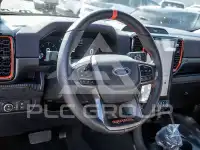 2026 Ford Other