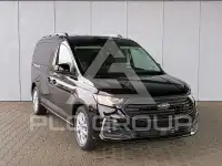 2026 Ford Other