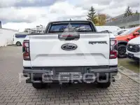 2026 Ford Other