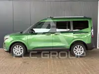 2026 Ford Other