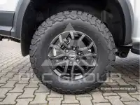 2026 Ford Other