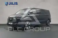 2026 Ford Other
