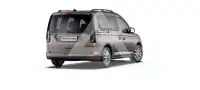 2026 Ford Other