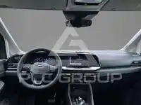 2026 Ford Other