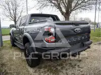 2026 Ford Other