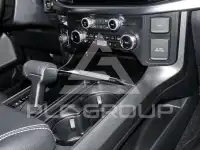 2026 Ford Other