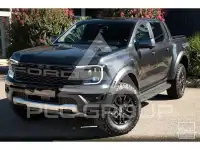 2026 Ford Other