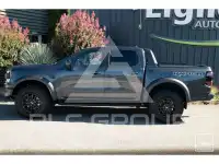 2026 Ford Other