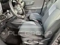 2026 Ford Other