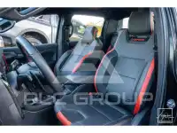 2026 Ford Other
