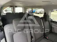 2026 Ford Other