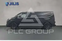 2026 Ford Other