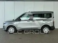 2026 Ford Other