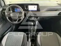 2026 Ford Other