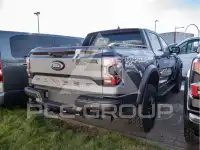 2026 Ford Other