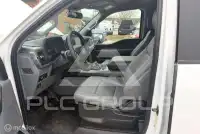 2026 Ford Other