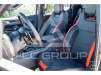 2026 Ford Other