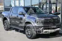2026 Ford Other