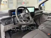 2026 Ford Other