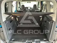 2026 Ford Other