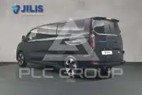 2026 Ford Other