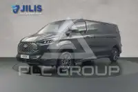 2026 Ford Other