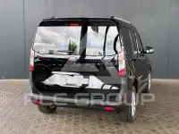 2026 Ford Other