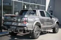 2026 Ford Other