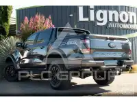 2026 Ford Other