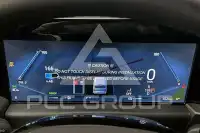 2026 Ford Other