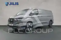 2026 Ford Other