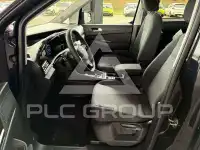 2026 Ford Other